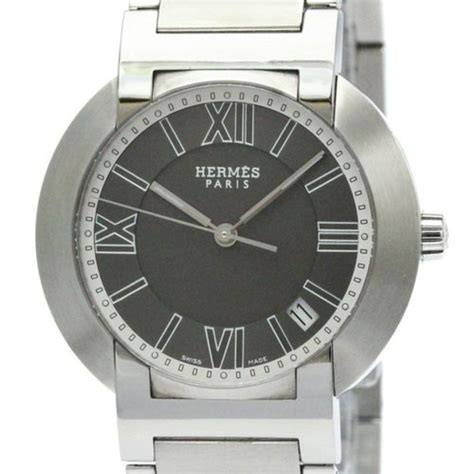 orologio hermes uomo
